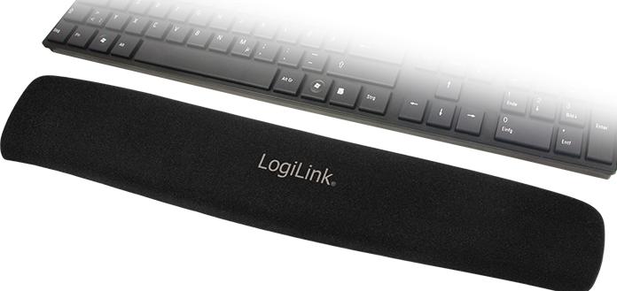 Image du produit LogiLink Repose-poignets