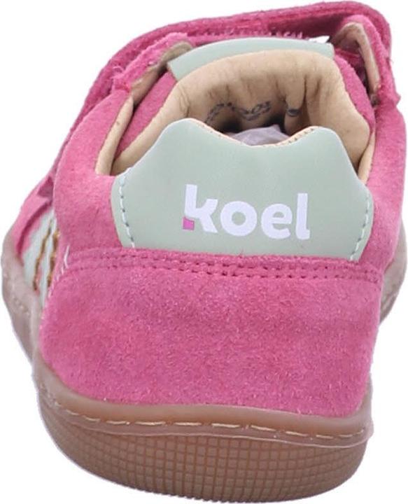 Image du produit Koel Kid's Denis Met (26)