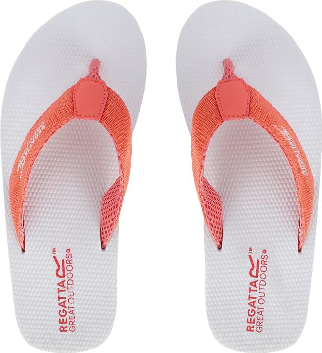 Produktbild Regatta Flipflops Catarina (39)