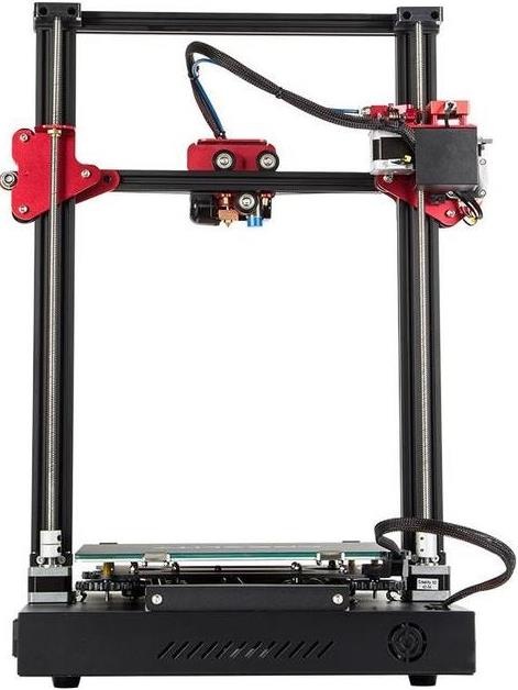 Produktbild Creality CR-10S Pro