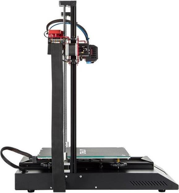 Produktbild Creality CR-10S Pro
