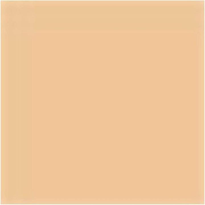 Produktbild Sisley Sisleÿa Le Teint (3R)