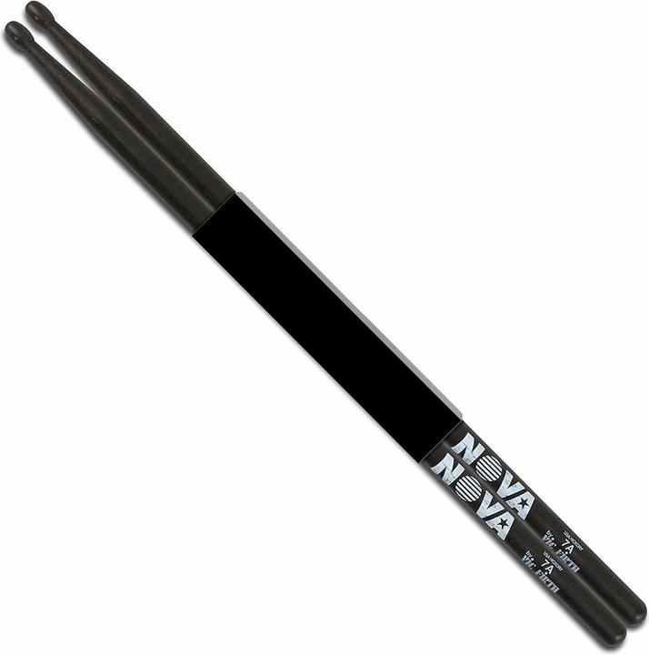 Vic Firth Nova 7AB (Batterie)