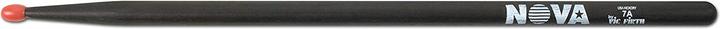Actual product image Vic Firth Nova 7ANB (Drum set)
