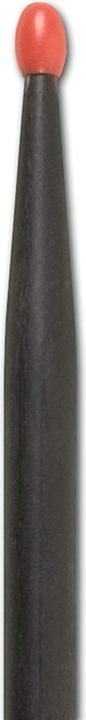 Actual product image Vic Firth Nova 7ANB (Drum set)
