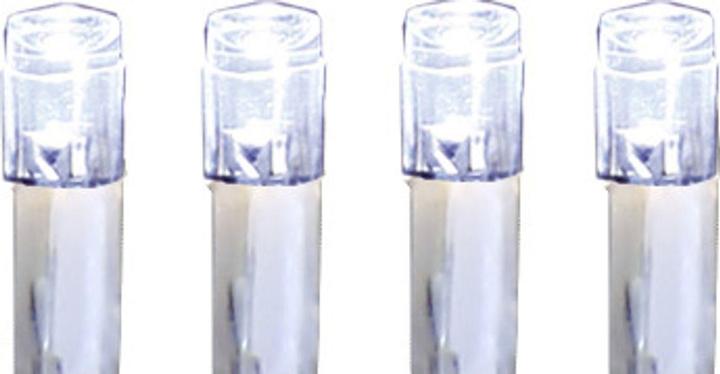 Produktbild Star Trading Lichervorhang Erweiterungssys. (1 m)