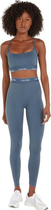 Image du produit Calvin Klein - Legging 7/8 - Femme (40)