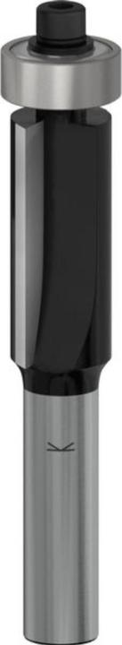 Actual product image Bosch Professional Zubehör Flush milling cutter