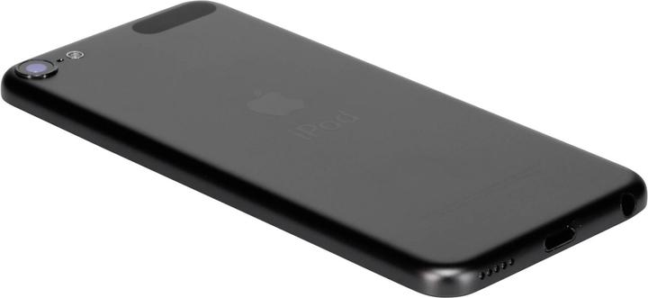 Actual product image Apple iPod touch 7th Gen (256 GB)