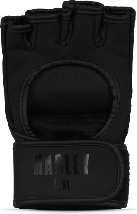 Actual product image Tapout Hasley (M, S)