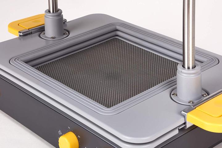 Produktbild Mayku FormBox