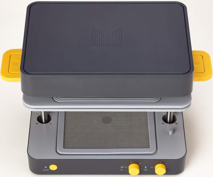 Produktbild Mayku FormBox