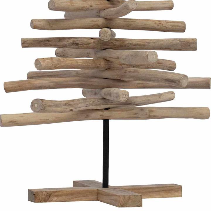 Produktbild vidaXL Weihnachtsbaum (120 cm)