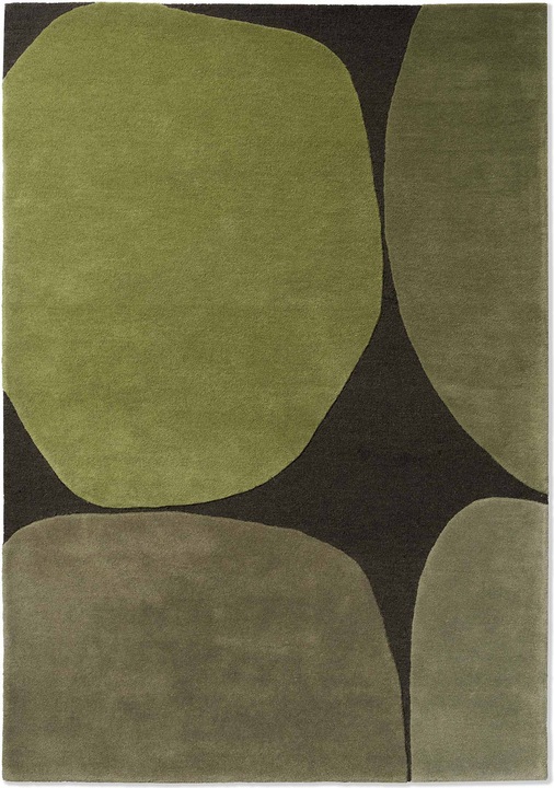 Immagine prodotto Brink & Campman Decorazione (140 x 200 cm)