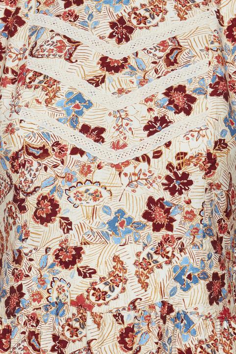 Actual product image Atelier Rêve Iralaina 2 (40)