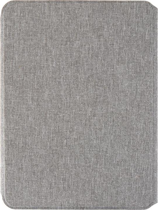 Immagine prodotto Floso Portfolio (A5)