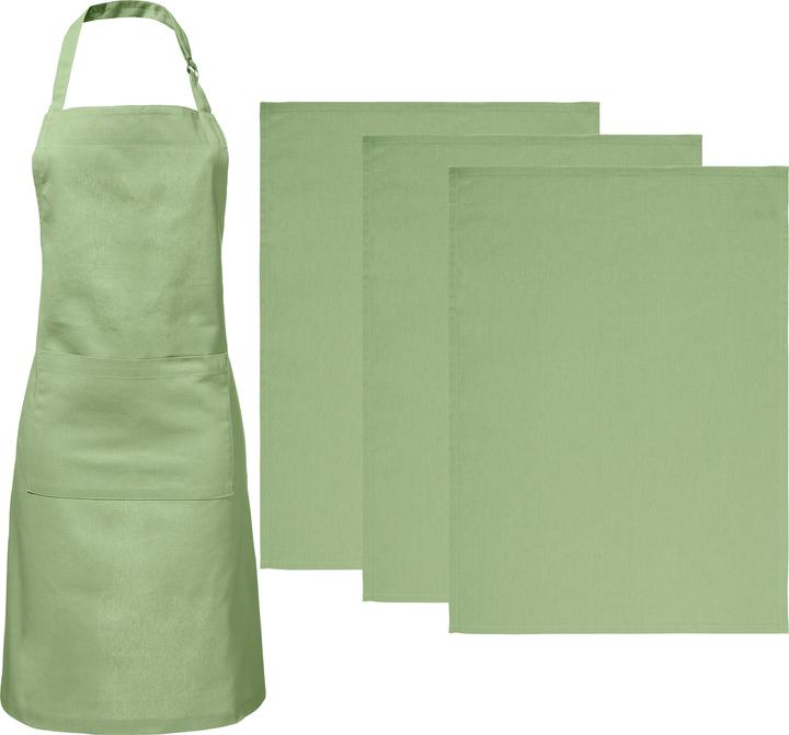 Actual product image Redbest Tulsa (One size)