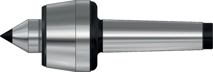 Produktbild Magni ML.KOESPITZE K110HM MK5 60G