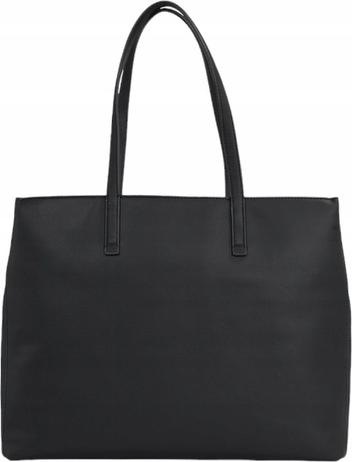 Produktbild Calvin Klein Ck Must Shopper Md pu/Nubuck