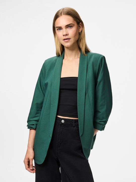 Immagine prodotto Pieces Blazer PCBOSELLA (XL)