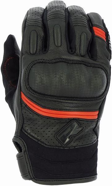 Produktbild Richa Protect Summer 2 Glove (Herren, XL)