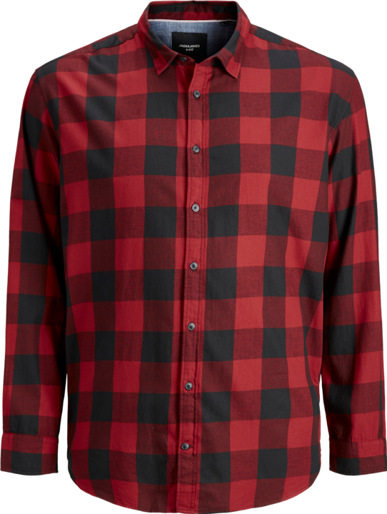 Jack & Jones Egingham