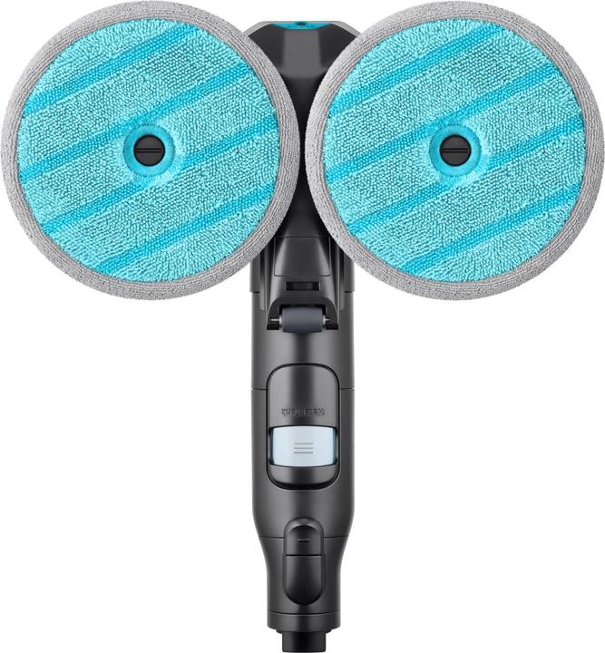 Image du produit Samsung VS80F28DGS