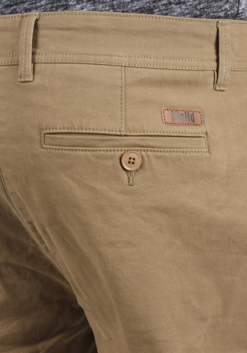 Actual product image Solid SDLomego 21103964ME (M)
