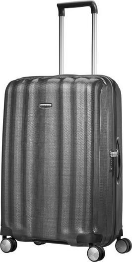 Produktbild Samsonite Lite-Cube Spinner 76/28 (96 l)
