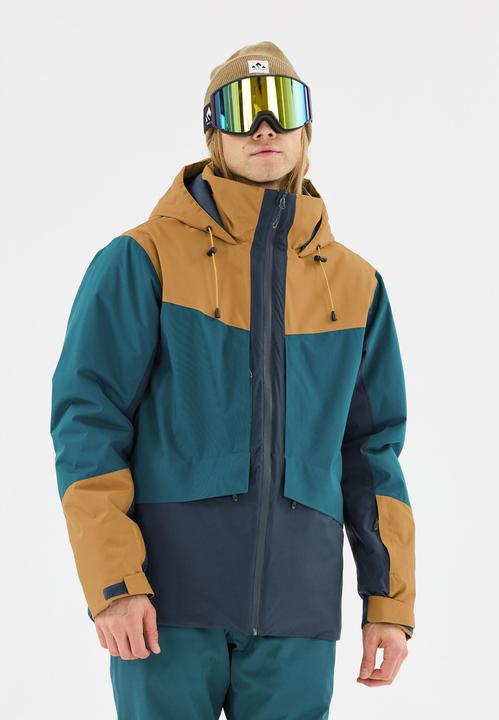 Immagine prodotto Whistler Kingland M Ski Jacket (M)