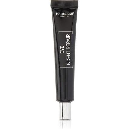 Remescar, Augenpflege, Night Repair (20 ml, Nacht)