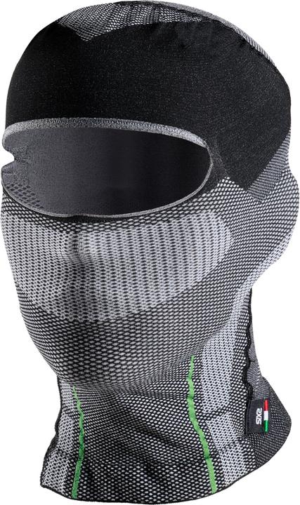 Immagine prodotto Sixs Cagoule DBXL BT V2