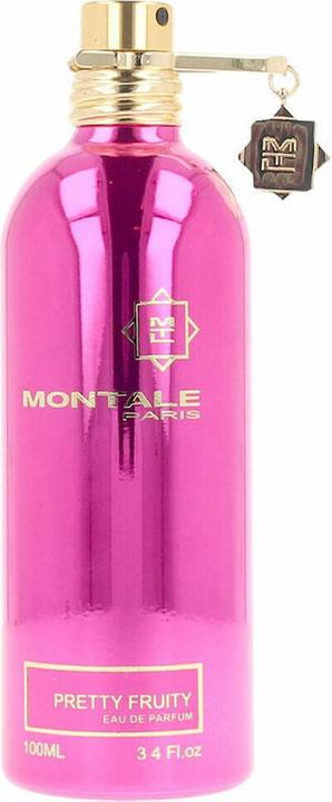 Actual product image Montale Pretty Fruity (Eau de parfum, 100 ml)