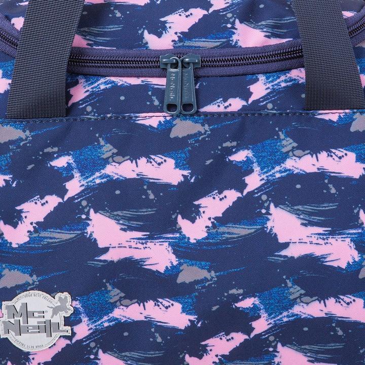 Produktbild Mc Neill Sporttasche 37 cm (18 l)