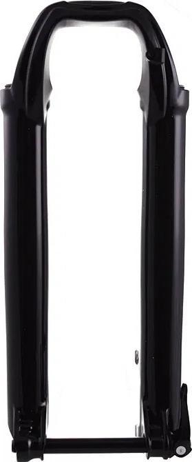 Actual product image Fox Service Set: 2018 Rhythm 32 29in 80-120 Matte Black 9mm Lower Assy