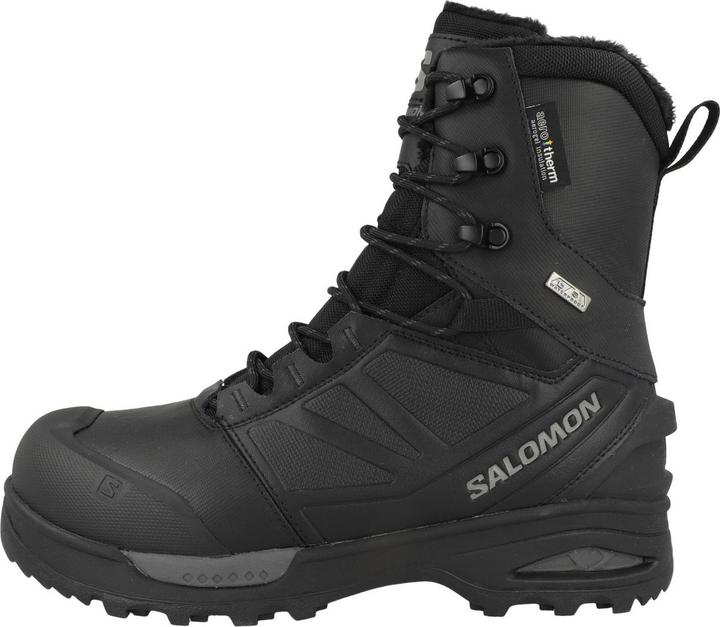 Actual product image Salomon Toundra Pro CSWP (43 1/3)