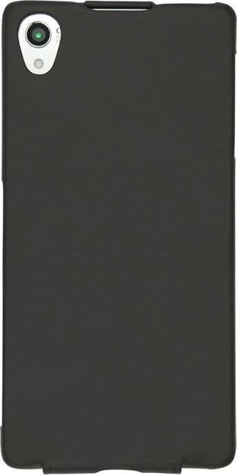 Immagine prodotto Noreve Cover in pelle (Sony Xperia Z5)