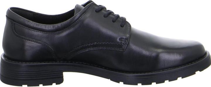 Produktbild Ara Allesio (41)