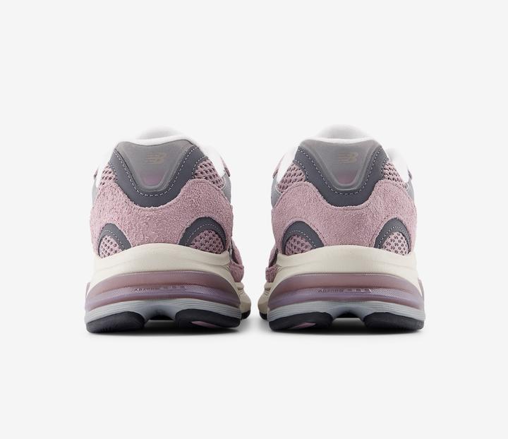 Produktbild New Balance U2010WCC (40)