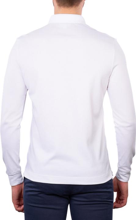 Produktbild Lacoste 10022794 (4XL)