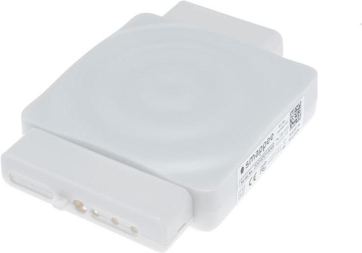 Produktbild Smappee Plus All-In-One Energiemonitor