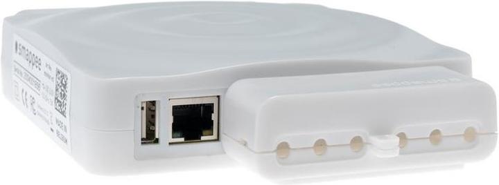 Produktbild Smappee Plus All-In-One Energiemonitor