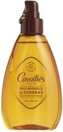 Produktbild Roge Cavailles Rogé Cavaillès Universal Oil of Surgras 150ml (Körperöl, 150 ml)