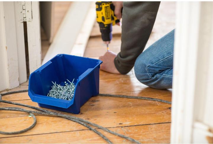 Immagine prodotto Stanley Scatola portaoggetti 3 blu