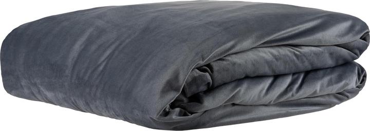 Cocon Weighted blanket (6500 g, 160 x 210 cm)