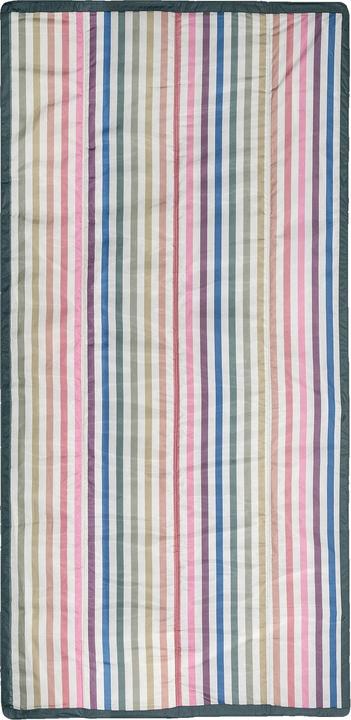 Produktbild little unicorn Picknick-Decke Extra Big