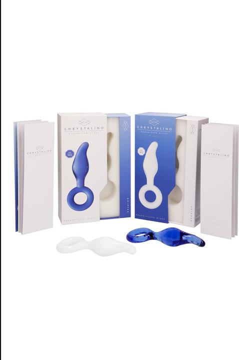 Actual product image Pipedream Gripper