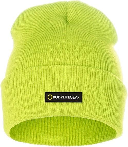 Bodylite Hat (One size)