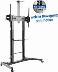 Actual product image myWall HP104L (Universal, 80", 100 kg)