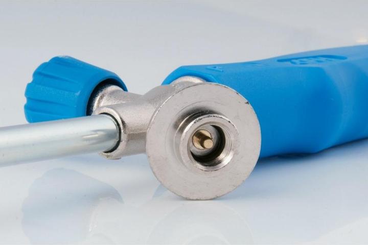 Image du produit CFH At 2000